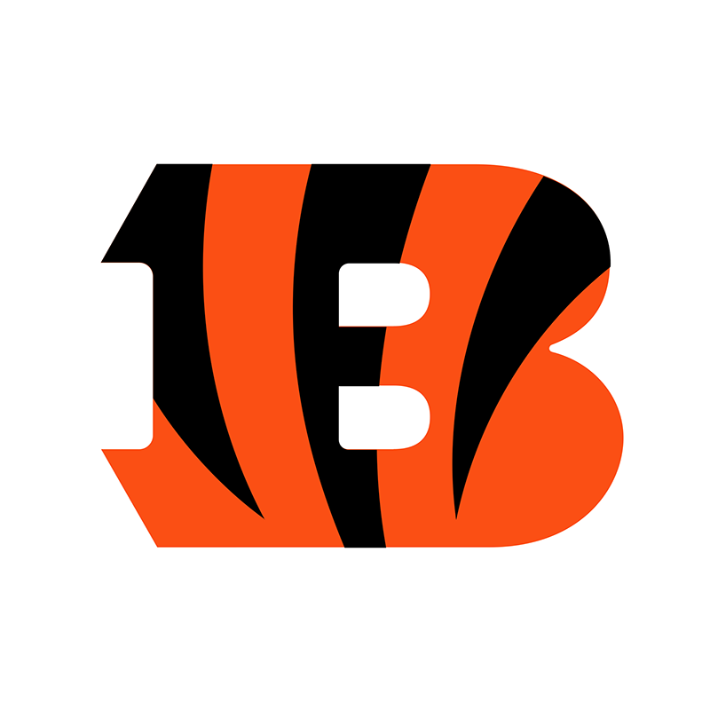 Bengals Logo