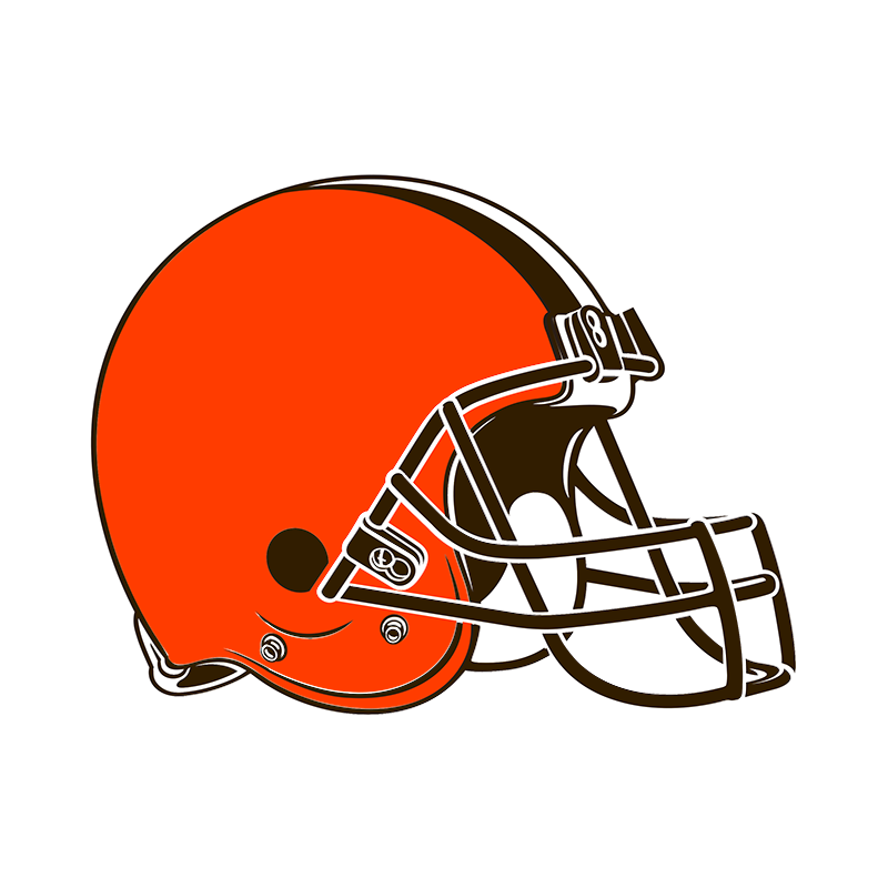 Browns Logo