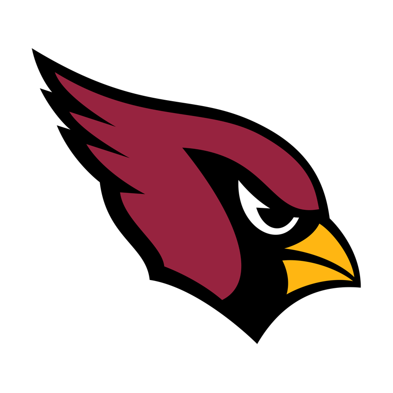 cardinals Logo