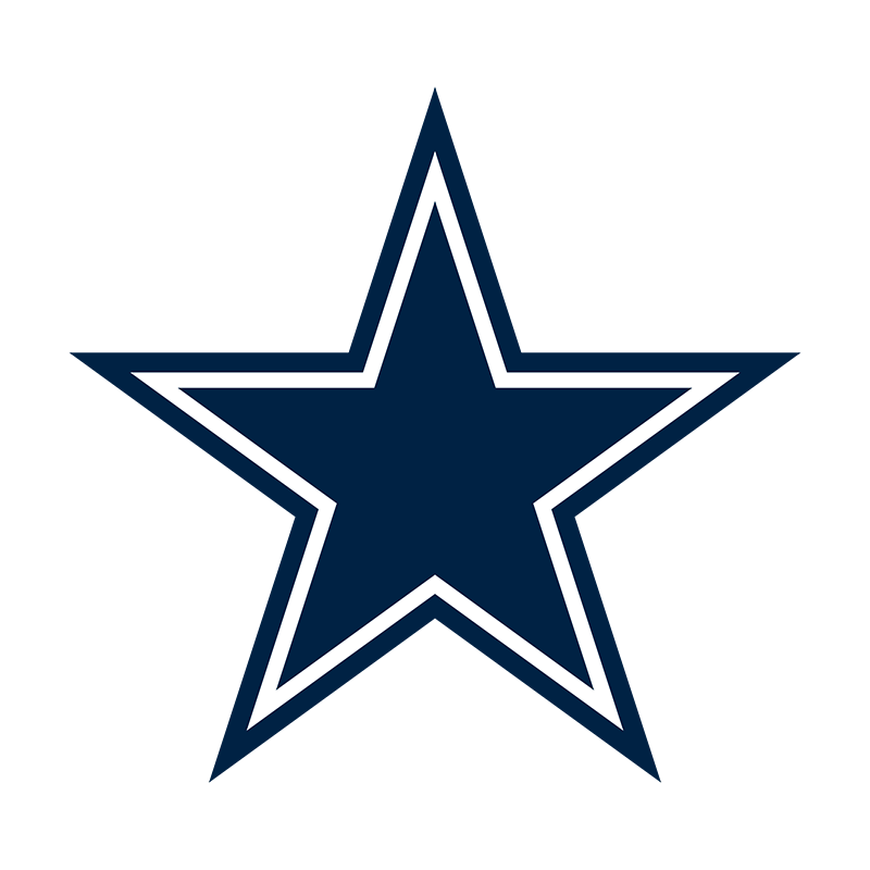 Cowboys Logo