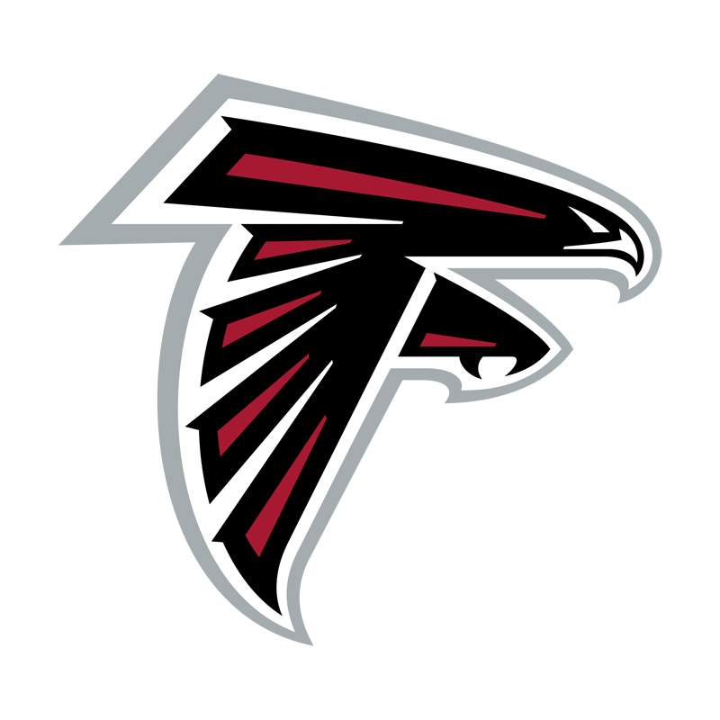 Falcons Logo