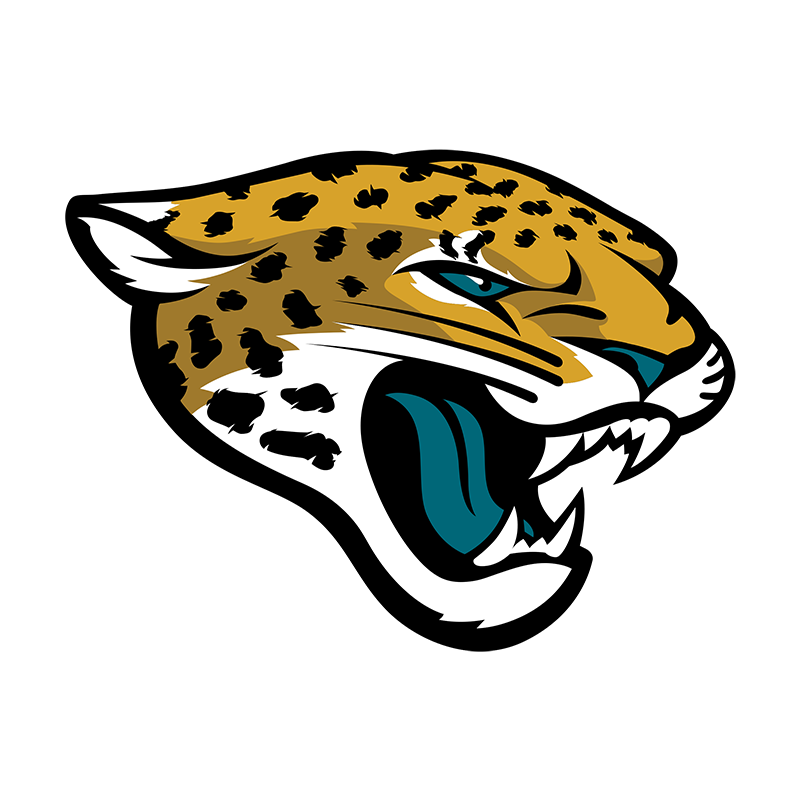 Jaguars Logo