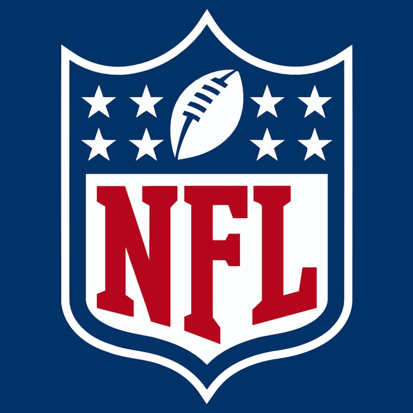 NFL Logo