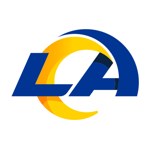 Rams logo